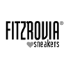 Fitzrovia