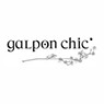 Galpon chic