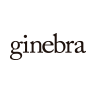 Ginebra