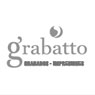 Grabatto