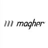 Magher