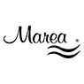 Logo de Marea
