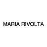 Maria rivolta