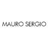 Mauro sergio