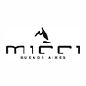 Micci