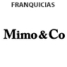 Mimo & Co
