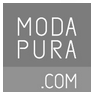 Moda pura