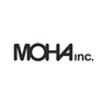 moha