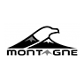 montagne