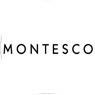 Logo de Montesco