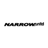 narrow