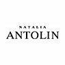 natalia atolin