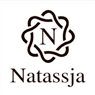 natassja