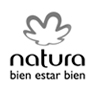Natura