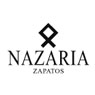 Logo de Nazaria