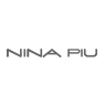 Logo de Nina Piu