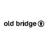 Logo de Old bridge