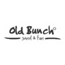 Logo de Old bunch