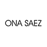 Ona Saez