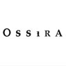 Logo de ossira