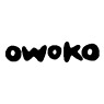 Owoko