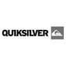 Quiksilver
