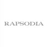 Rapsodia