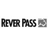 Logo de reverpass