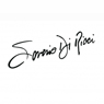 Logo de saverio diricci