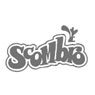 Logo de scombro
