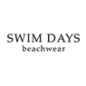 Logo de swim days