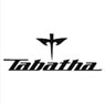 Logo de tabatha