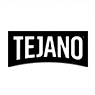 Logo de Tejano