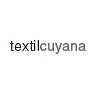 Logo de Textil Cuyana