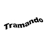 Logo de tramando