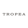 Logo de tropea