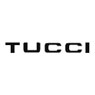 Tucci