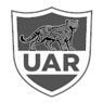 Logo de uar