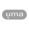 Logo de uma