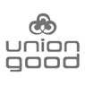 Logo de union good