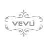 Logo de vevu