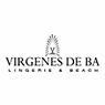 Logo de Virgenes de ba