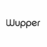 Logo de wupper
