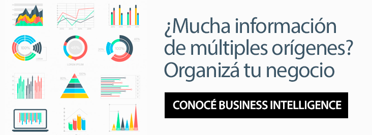 Business Intelligence