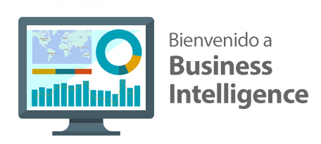 Business Intelligence