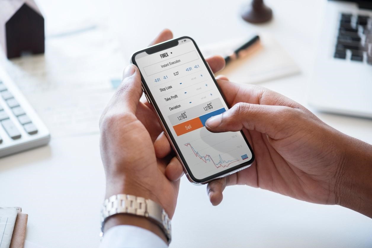 business intelligence