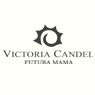 Victoria Candel