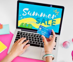 ecommerce