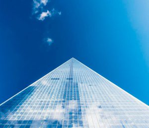 big data empresarial