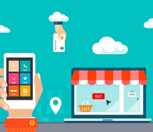el eCommerce